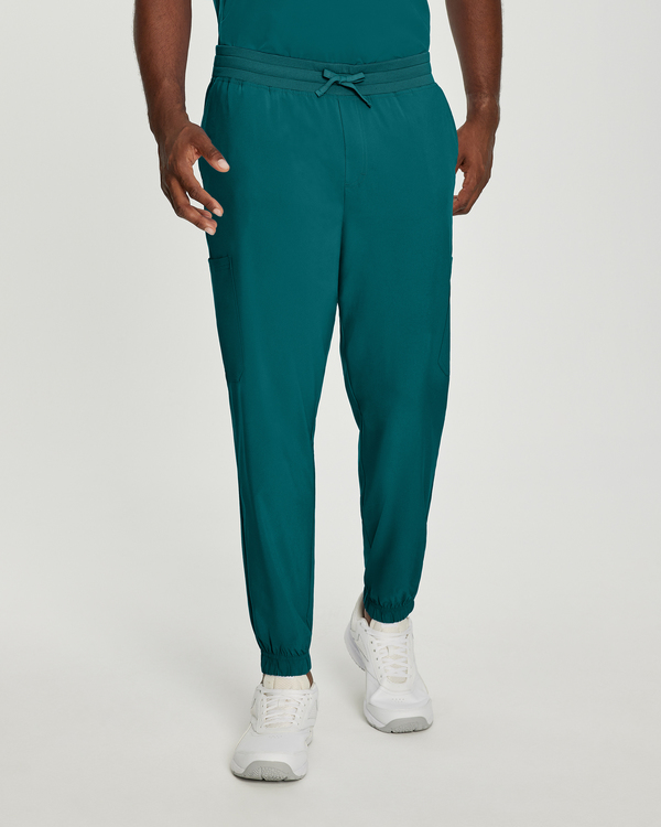 Photo of Jogger WC FIT pant - Tall Front view