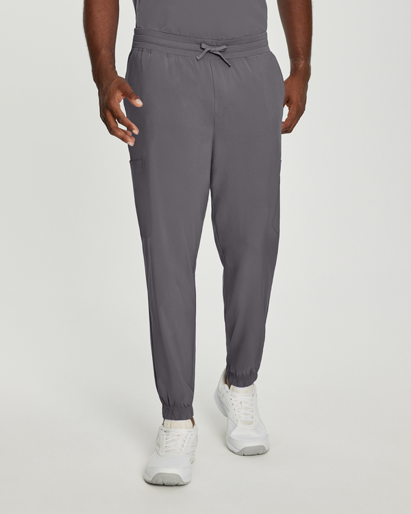 Photo du 223 Jogger Homme - Long Vue devant